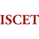 Iscet App APK