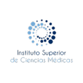 ISCM App