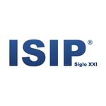 ISIP Virtual App icon