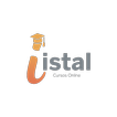 ISTAL App иконка