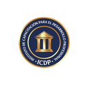 ICDP App APK