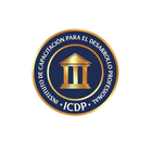 ICDP App icône