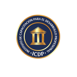 ICDP App