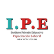 IPE App アイコン