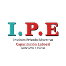 IPE App APK