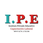 IPE App icône