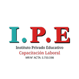 IPE App icône