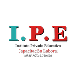 IPE App
