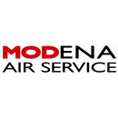 Modena Air Virtual APK