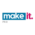 Make It Pro App