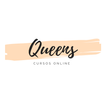 Queens Cursos App