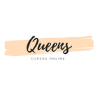 Queens Cursos App icône
