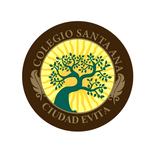 Colegio Santa Ana App