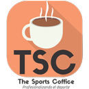 The Sports Coffice APK