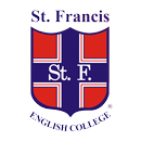 St. Francis Online App APK