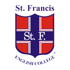 St. Francis Online App icône