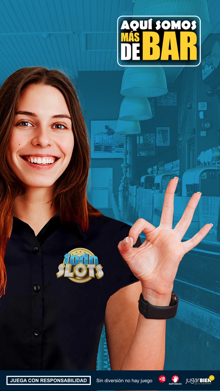 https://todoslots-es.org/