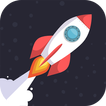 ZentownApp icon