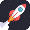 ZentownApp