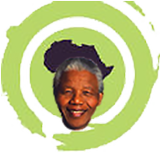 Nelson Mandela's Biography icono