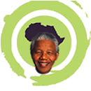 Nelson Mandela's Biography APK