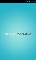 Nelson Mandela's Biography постер