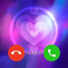 Call Flash আইকন