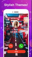 Call Flash স্ক্রিনশট 1
