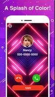 Call Flash স্ক্রিনশট 2