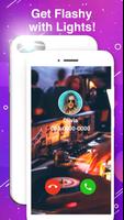 Call Flash স্ক্রিনশট 3