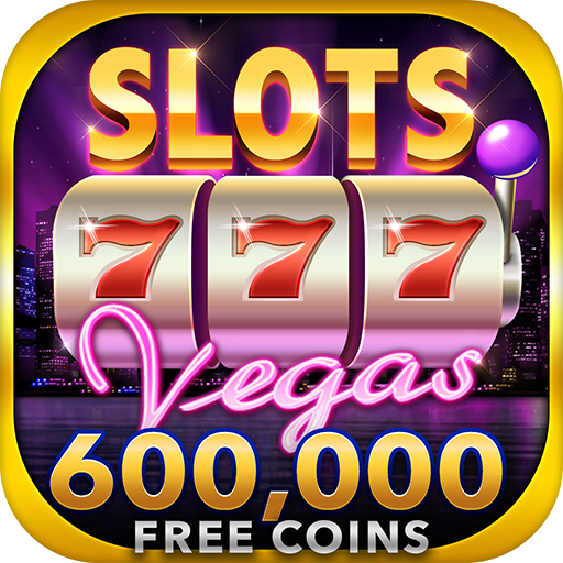 Man Wins $875,527 Slot Machine Jackpot At Detroit's Casino