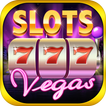 Casino Slots - 777 Tragaperras