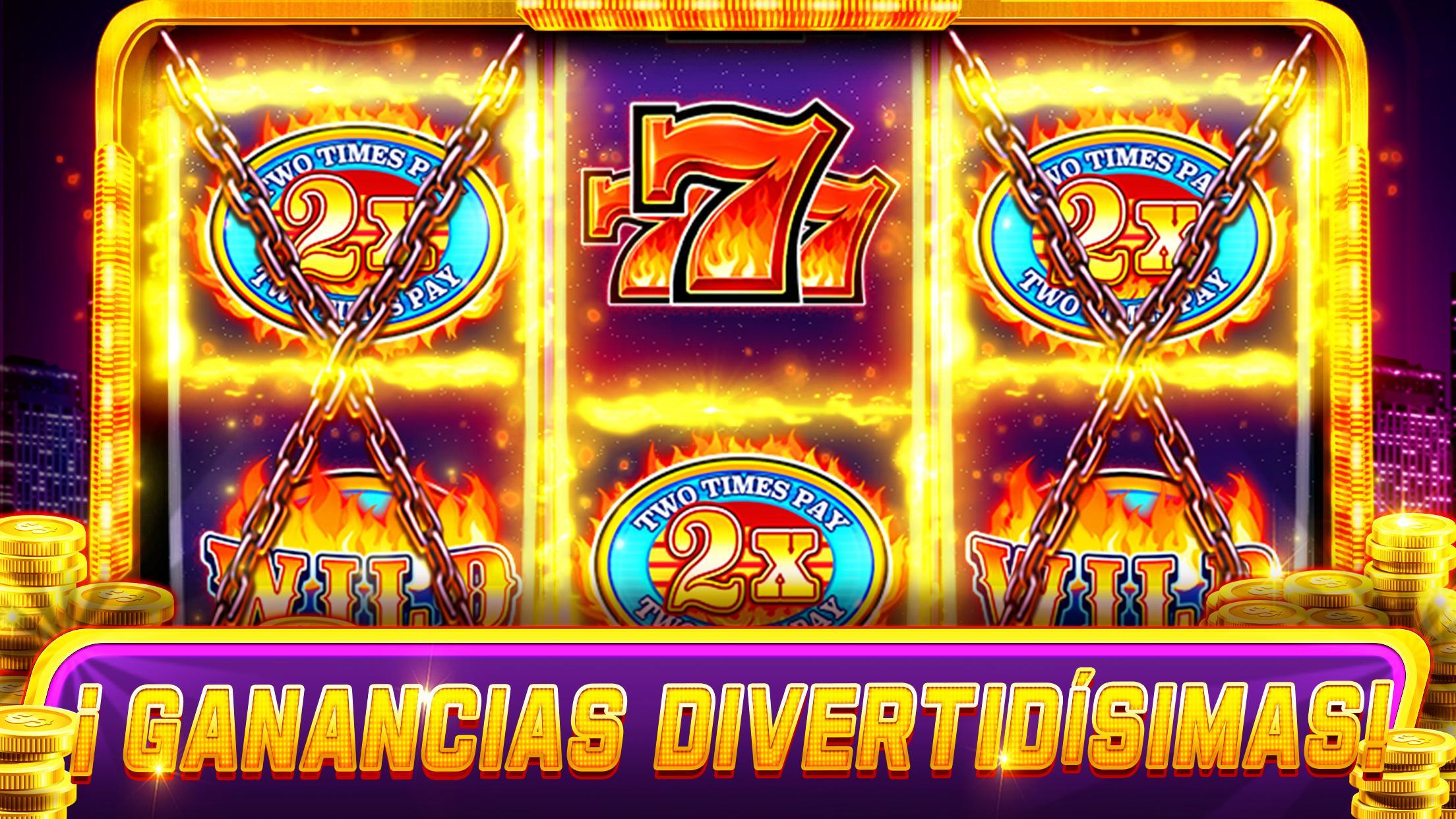 Jogos de casino gratis caca niqueis Faust Jogos de casino gratis caca niqueis Faust