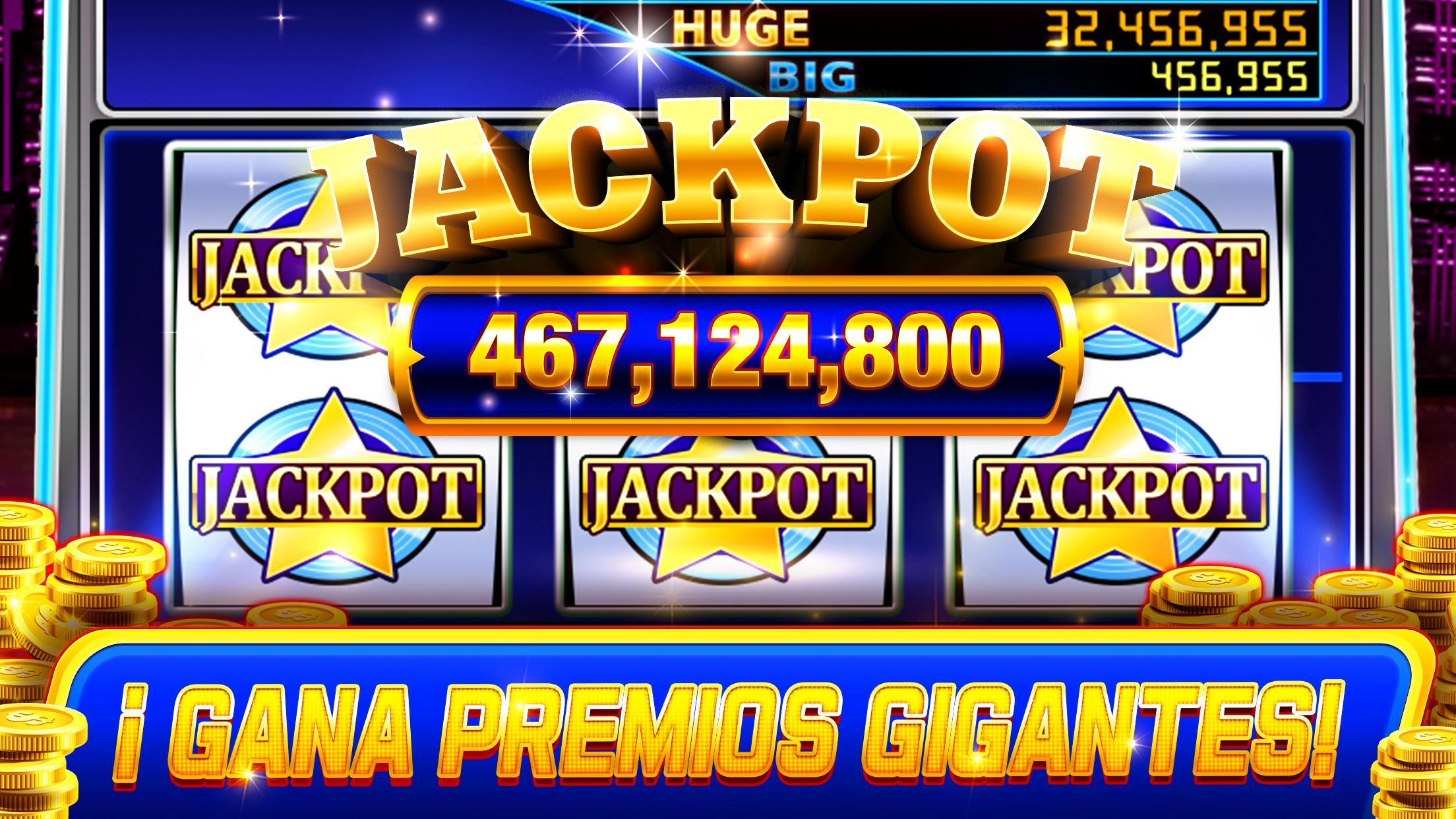 Slot de maquina gratis Vegas 27 Slot de maquina gratis Vegas 27