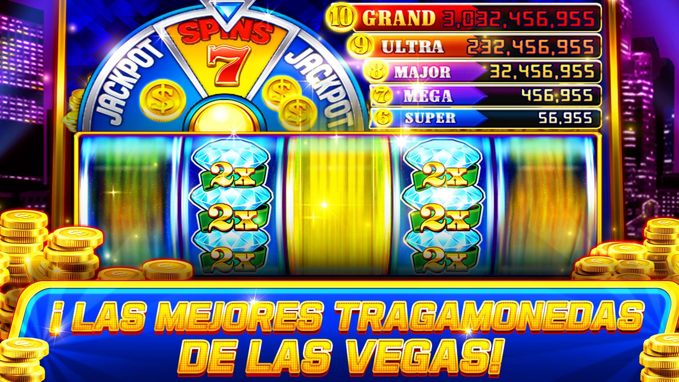 Slot Machine Gratis Para Jugar Slot Machine Gratis Para Jugar