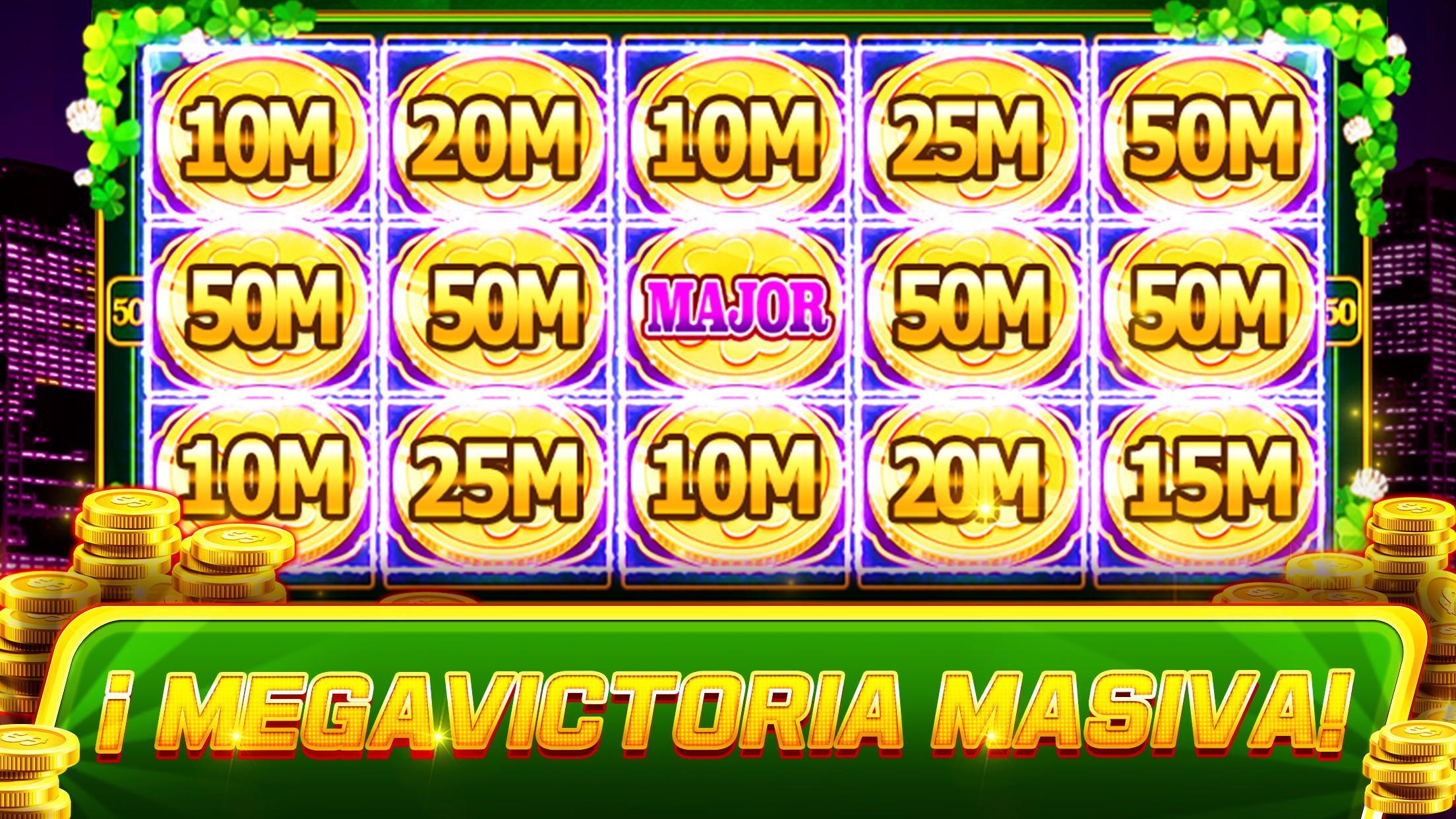 Slot de maquina Joker Jackpot Slot de maquina Joker Jackpot
