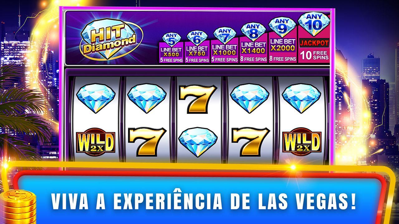 Jogar slots gratis Hansel and Gretel Witch Hunters