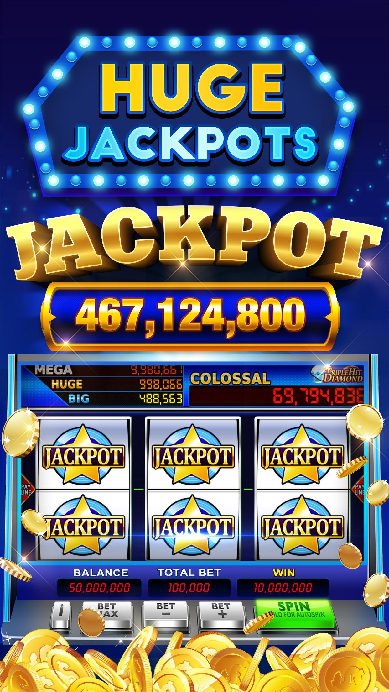 Las vegas casino games with best odds Las vegas casino games with best odds