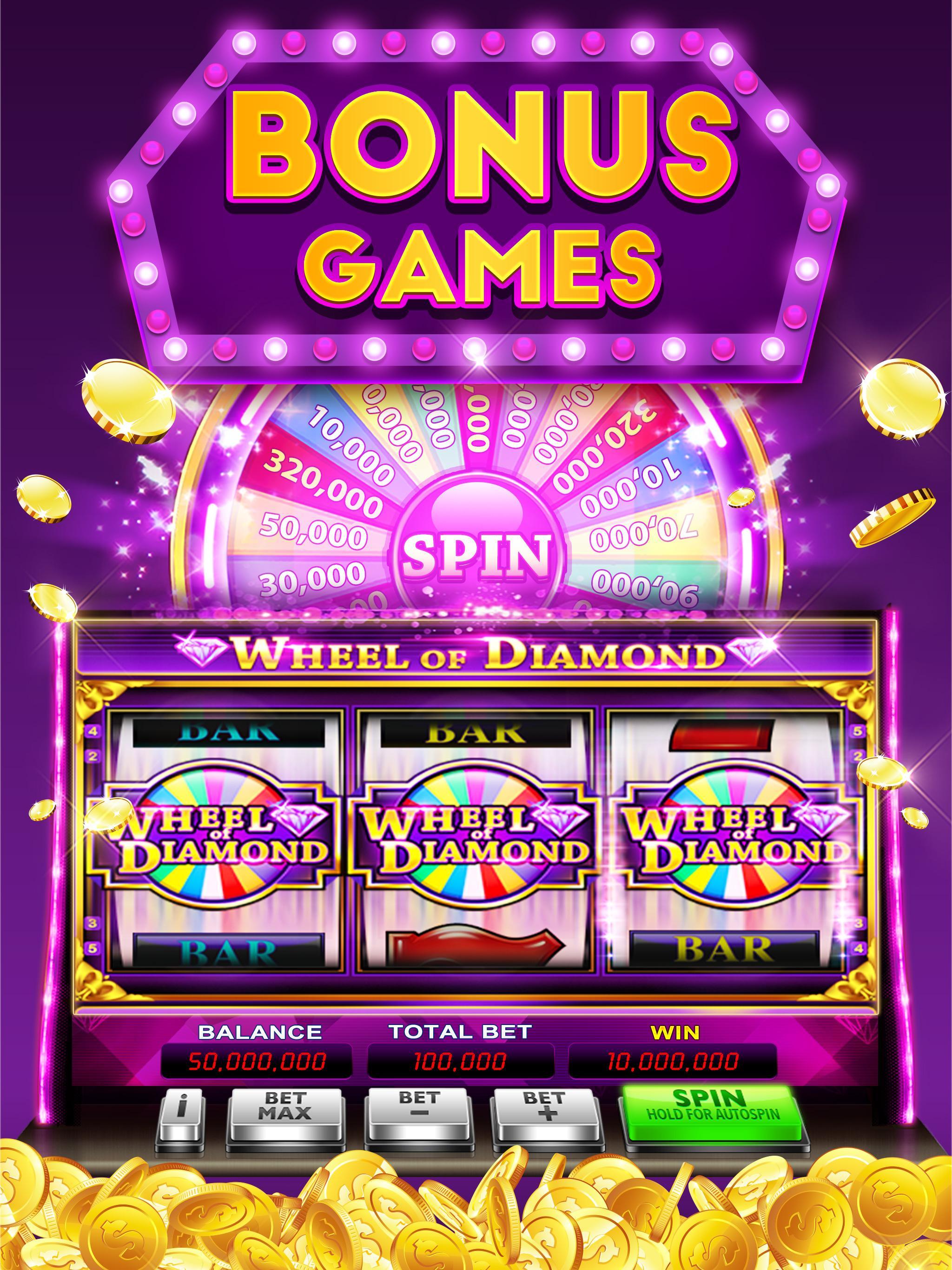 Las Vegas Casino Online Games Las Vegas Casino Online Games