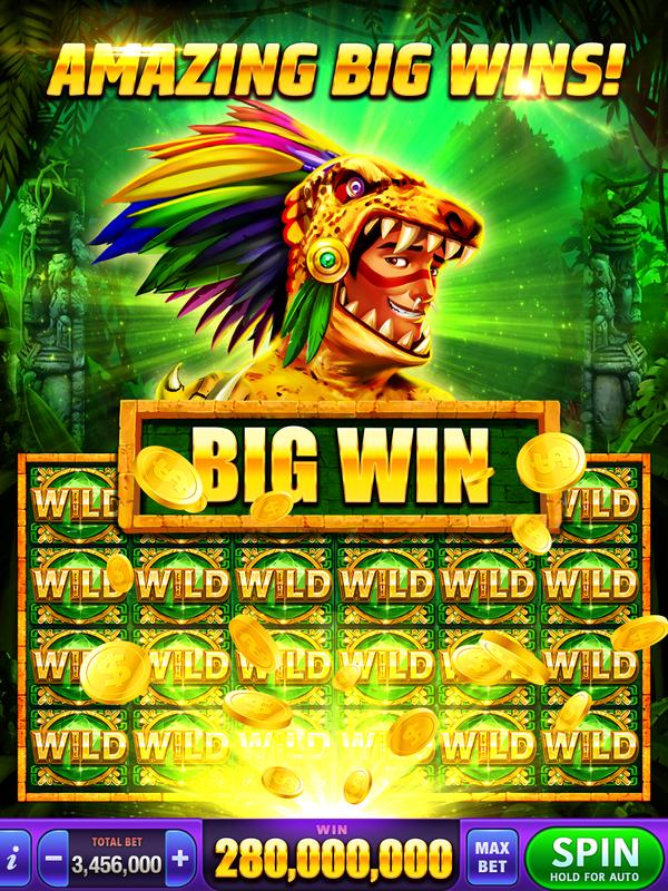 Slot Machine Games For Phone Slot Machine Games For Phone