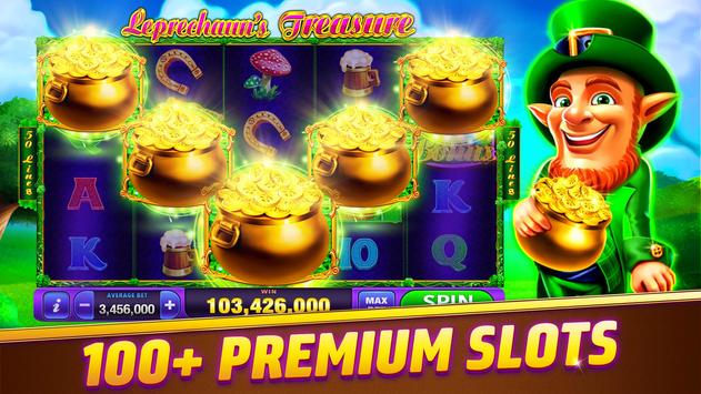 Slot Machines Free Games Download Slot Machines Free Games Download