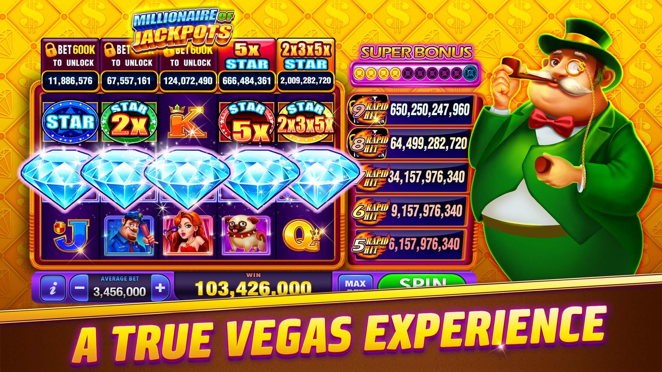 Игра мир слотов играть. Double Hit Casino. Слоты с войнами. Star Wars слоты на деньги. Space Wars Slot.