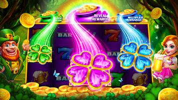 Double Hit screenshot 1