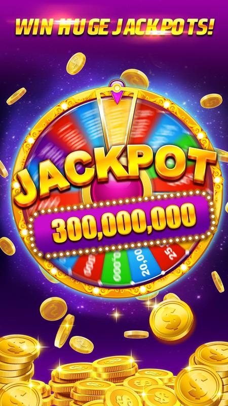 online casino deutschland test online casino tests jackpot lotto b