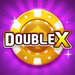 DoubleX Casino - 拉斯維加斯經典老虎機 APK 下載