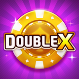 DoubleX icon