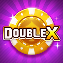 DoubleX Casino - Slots Games aplikacja