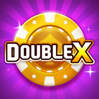 DoubleX 아이콘