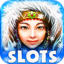 Slots™ - Bonanza slot machines APK