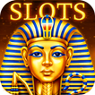 Slots™ - Pharaoh's Journey